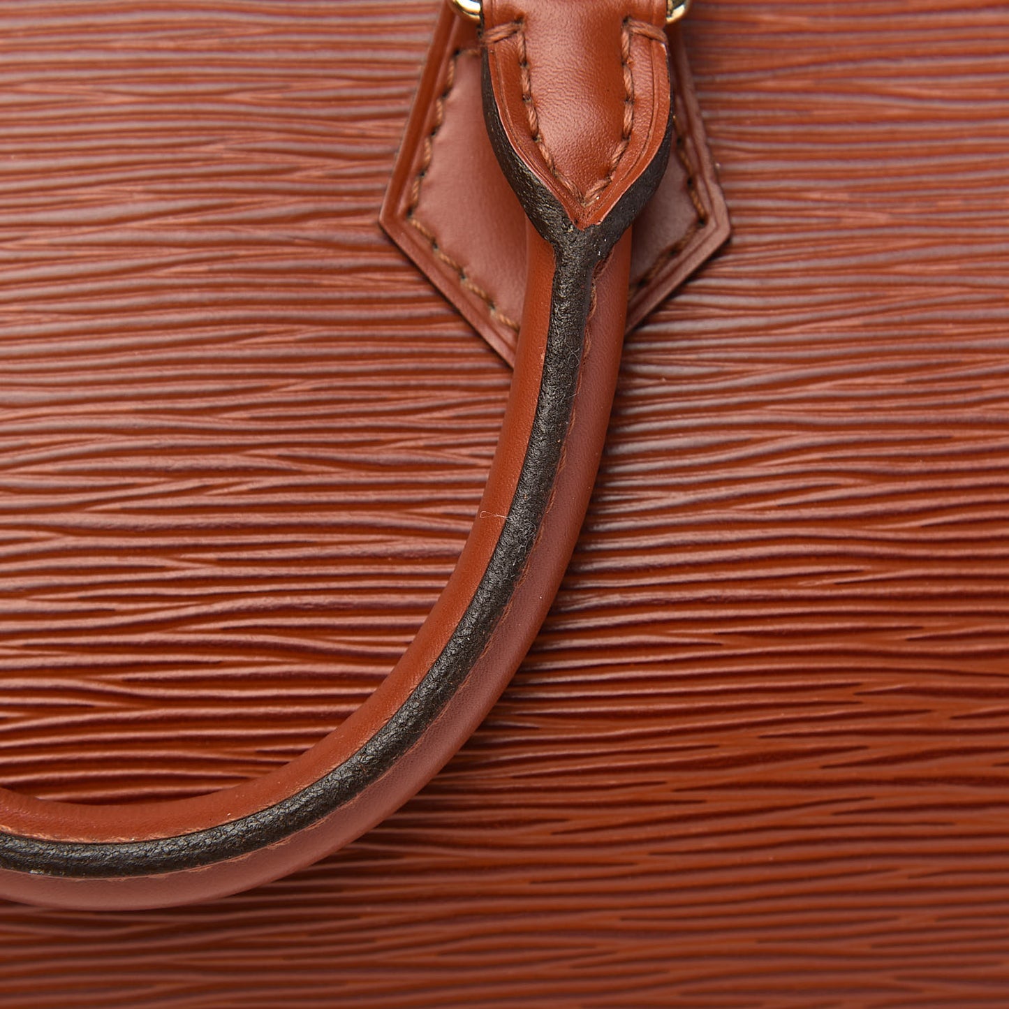Epi Speedy 25 Kenyan Fawn