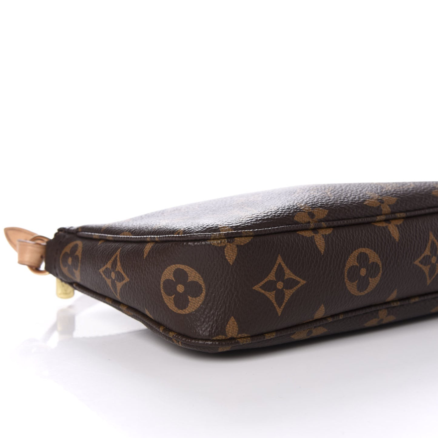 Monogram Pochette Accessories NM