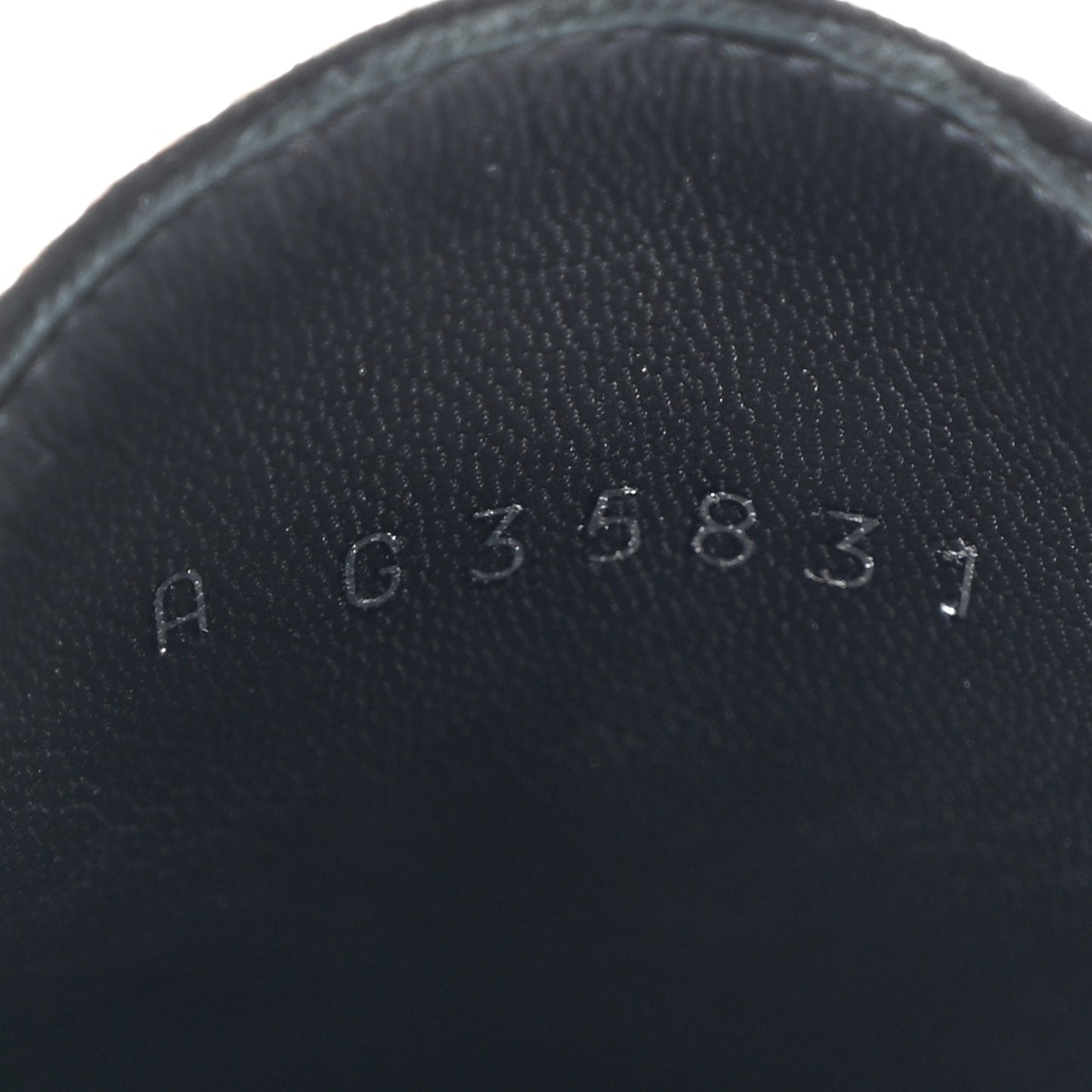 Suede Grosgrain Crystal Star Mules 40 Black