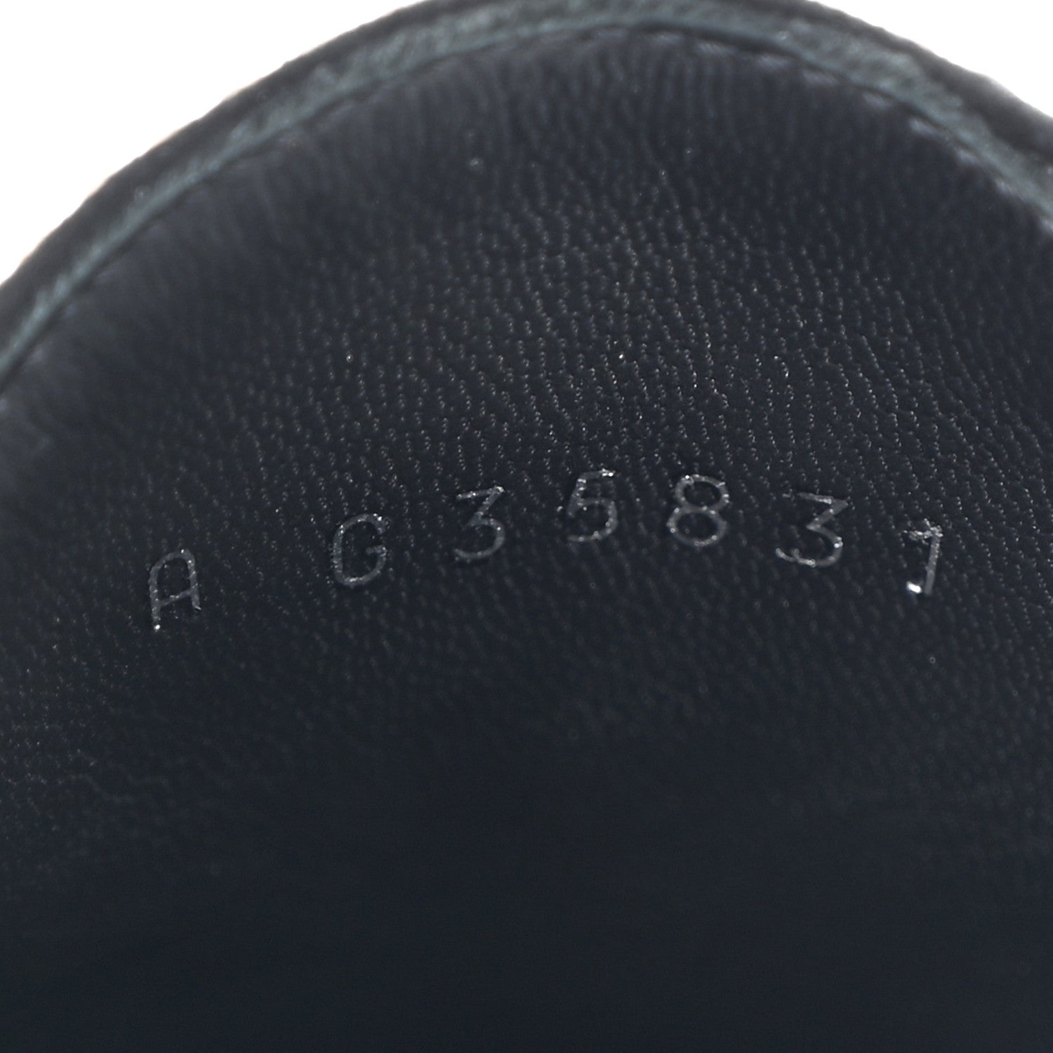 Chanel Suede Grosgrain Crystal Star Mules 40 Black 8 of 10