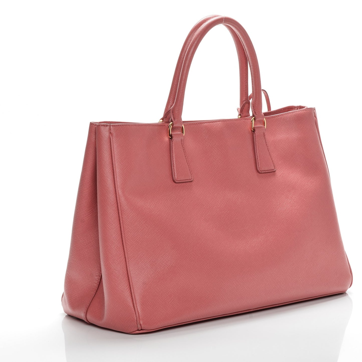 Saffiano Lux Large Tote Tamaris