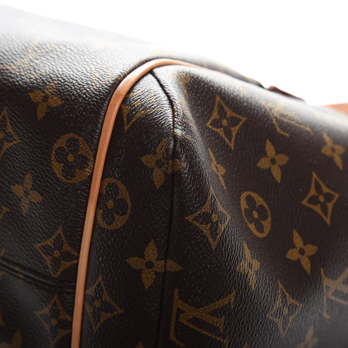 Monogram Totally MM