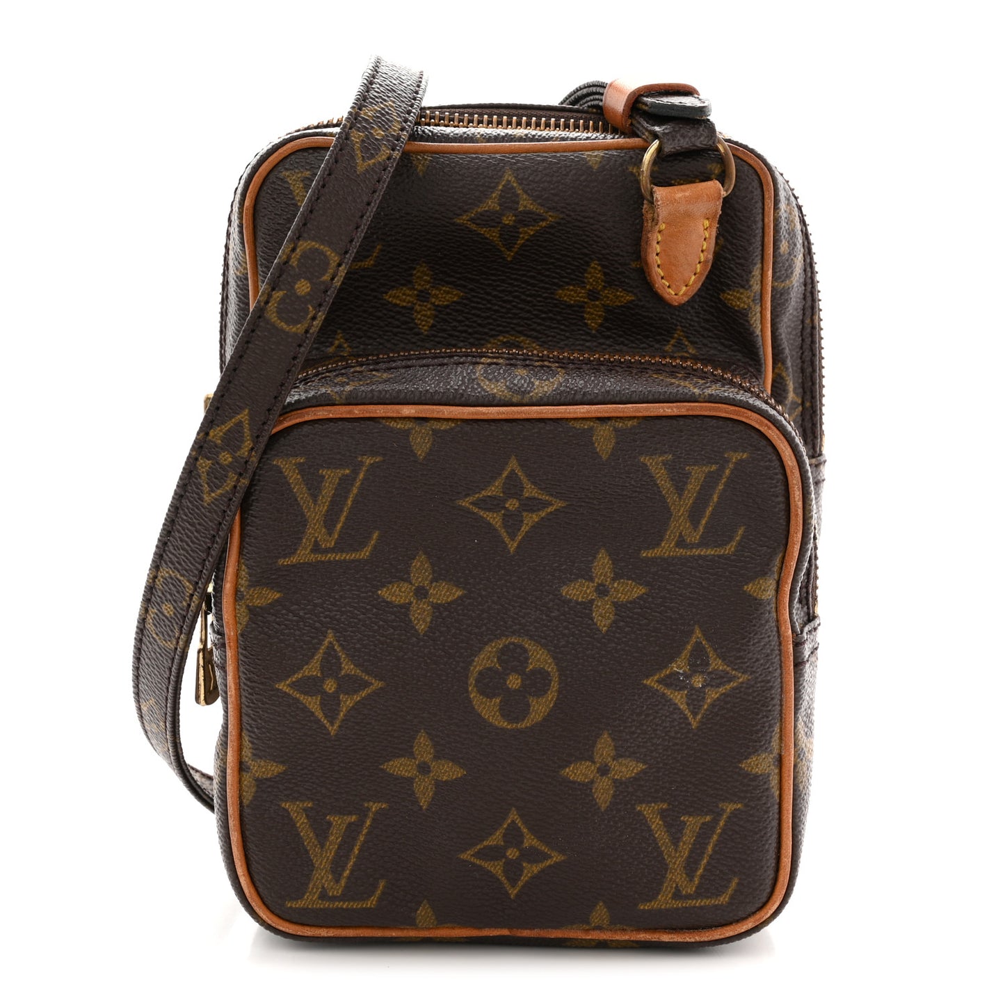 Monogram Amazone PM