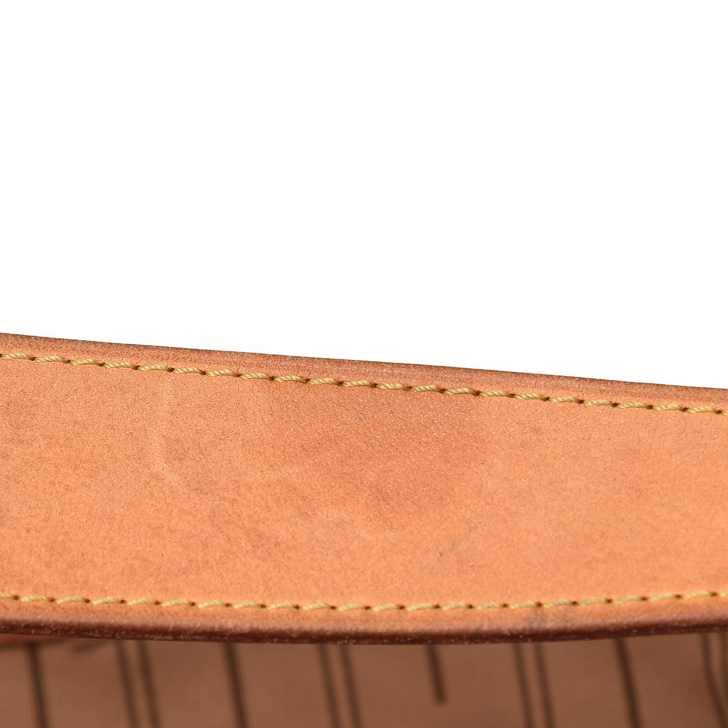 Monogram Delightful MM