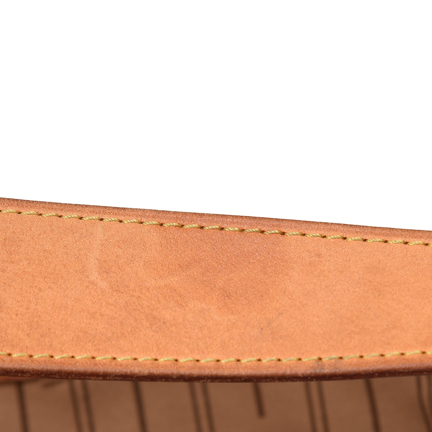 Louis Vuitton Monogram Delightful MM 13 of 13