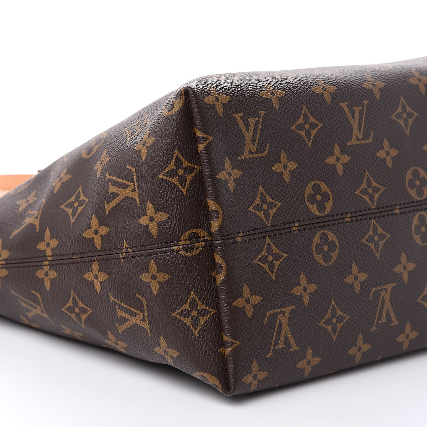 Monogram Iena MM