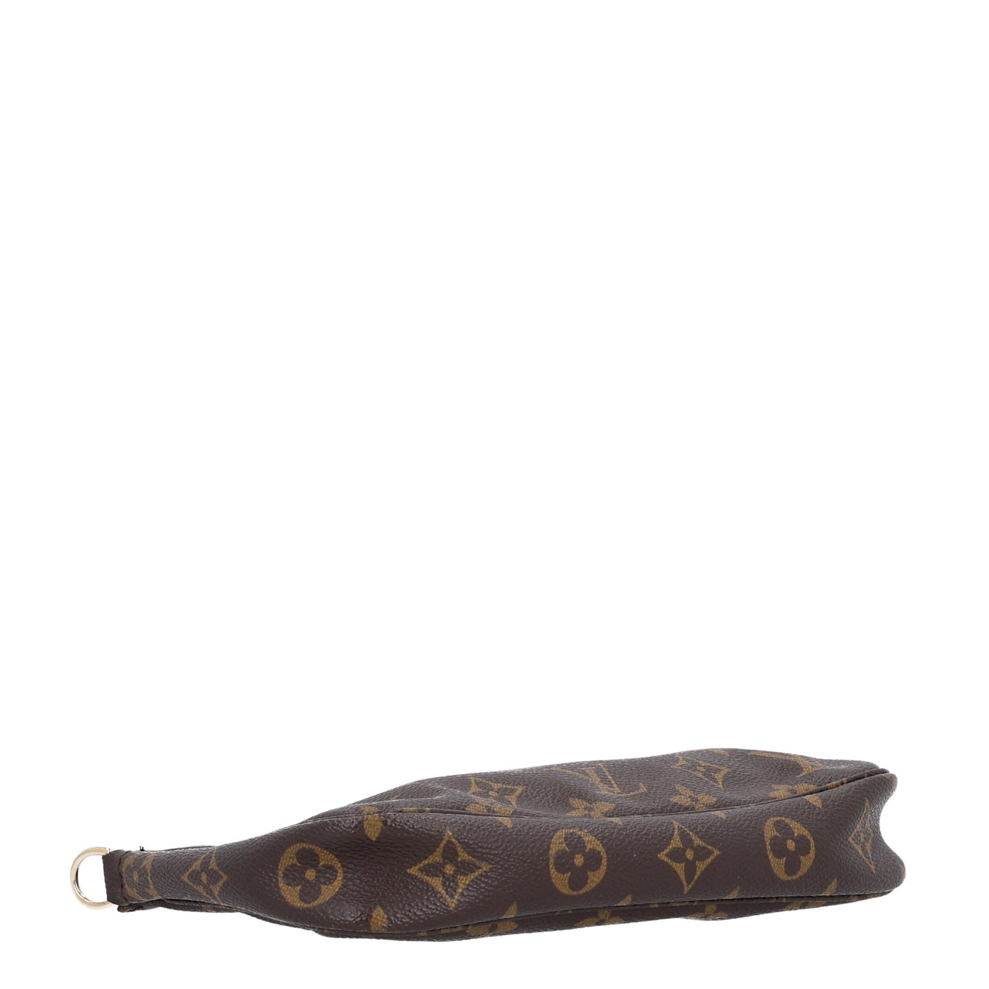 Monogram Pochette Accessories