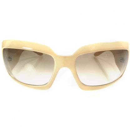 Chanel Mother of Pearl Sunglasses 5076-H Beige 3 of 7