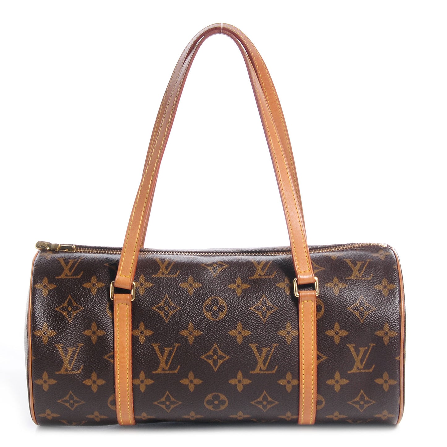 Monogram Papillon 30