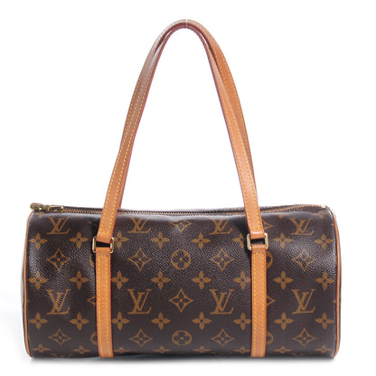 Louis Vuitton Monogram Papillon 30 1 of 8