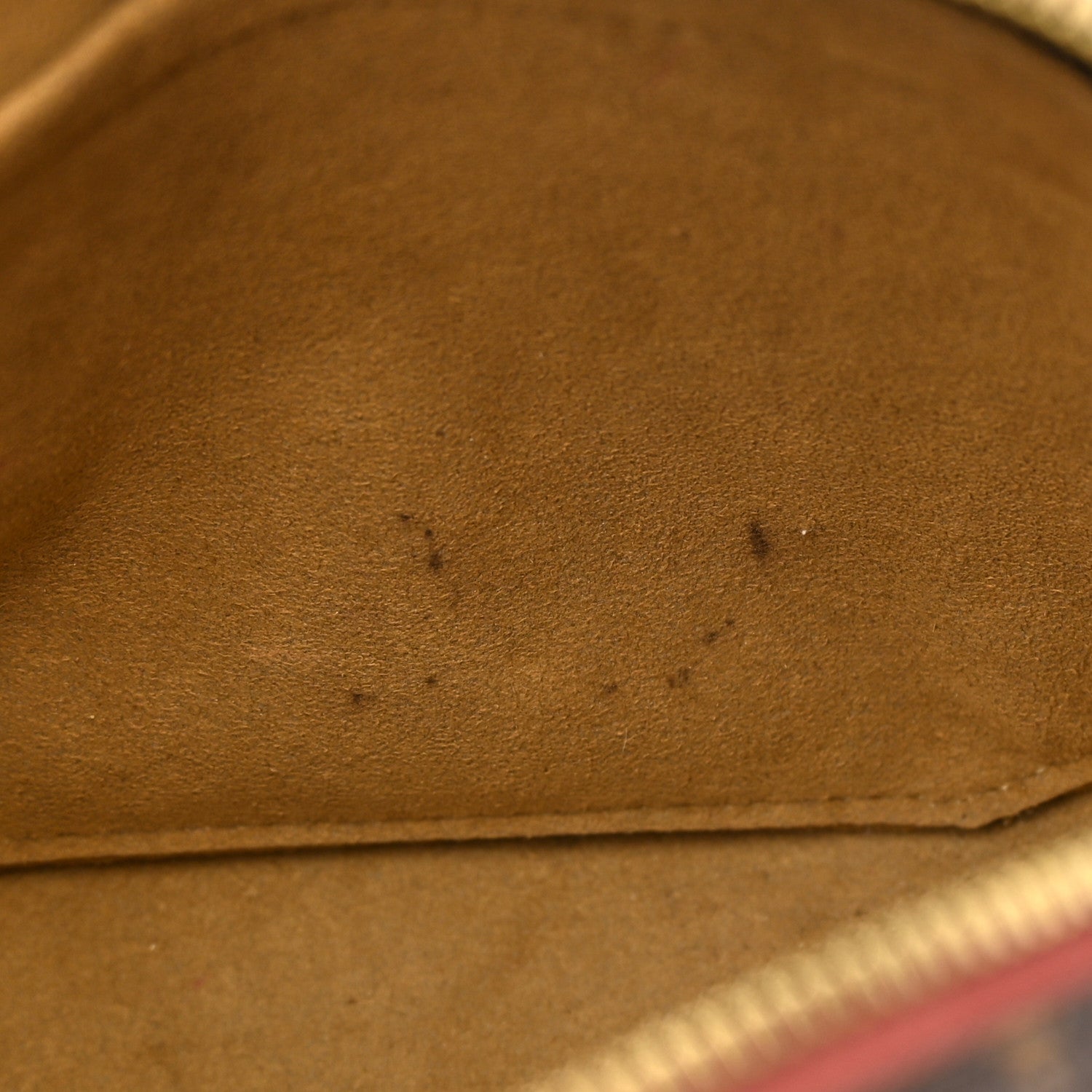 Louis Vuitton Monogram Boite Chapeau Souple 10 of 16