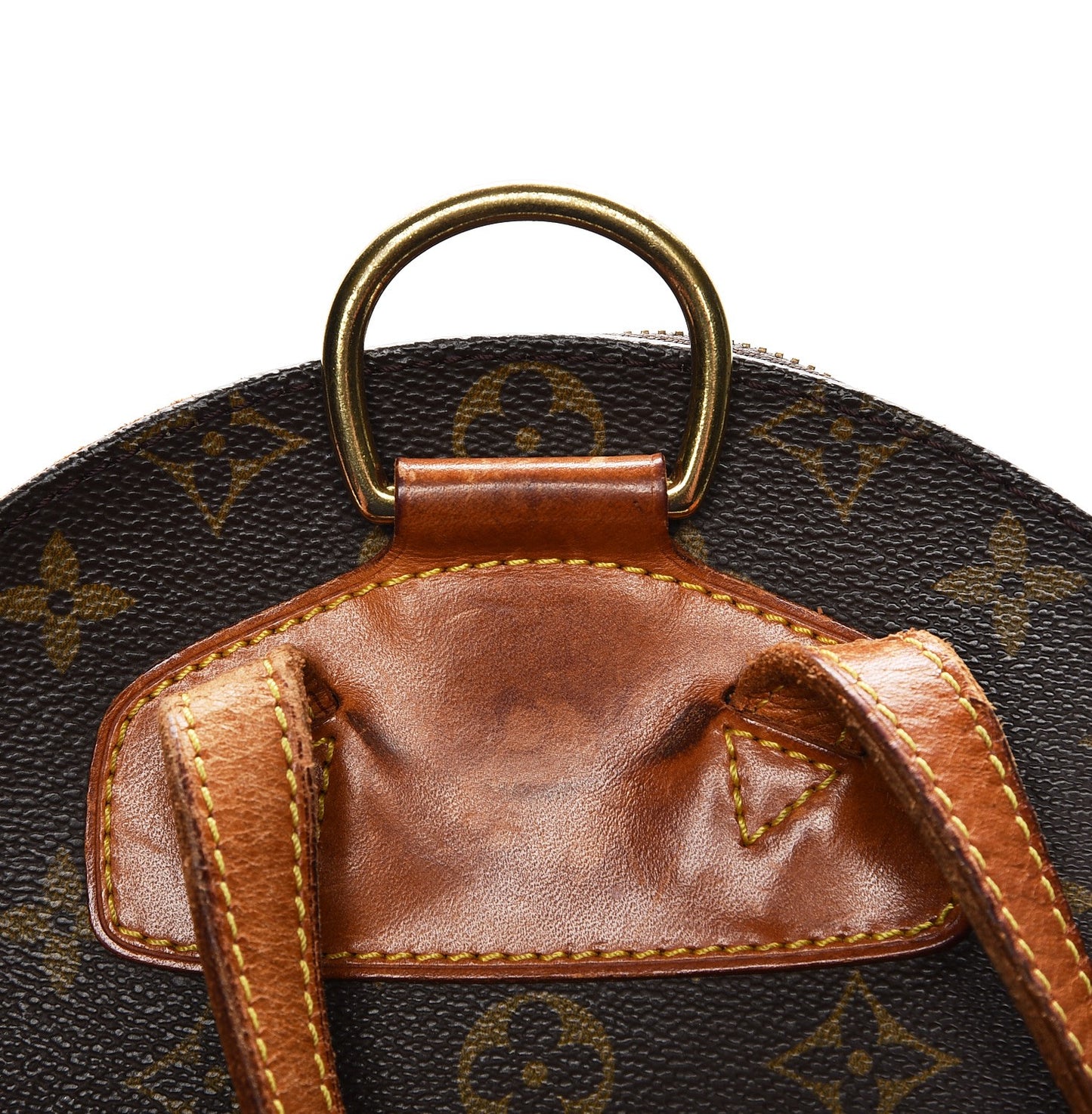 Monogram Ellipse Sac a Dos Backpack