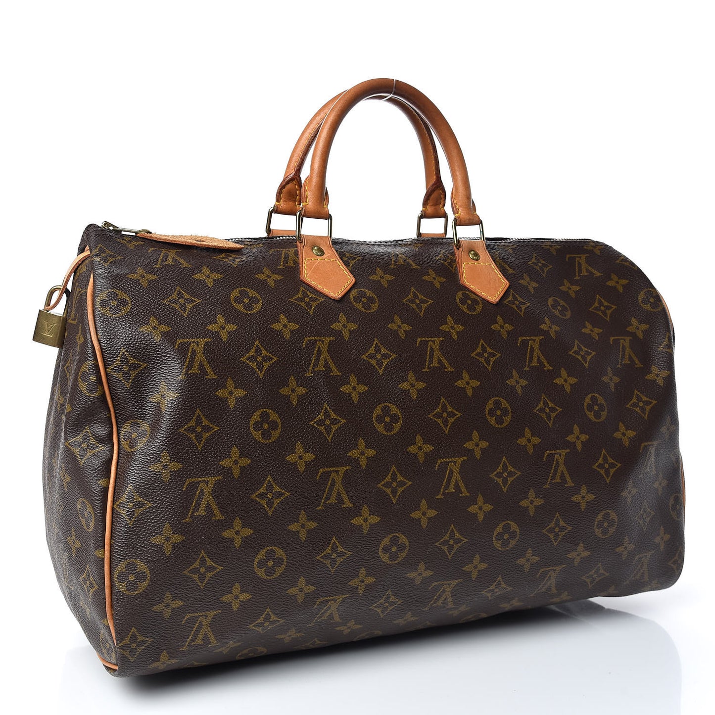 Monogram Speedy 40