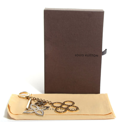 Louis Vuitton Tapage Bag Charm 4 of 6