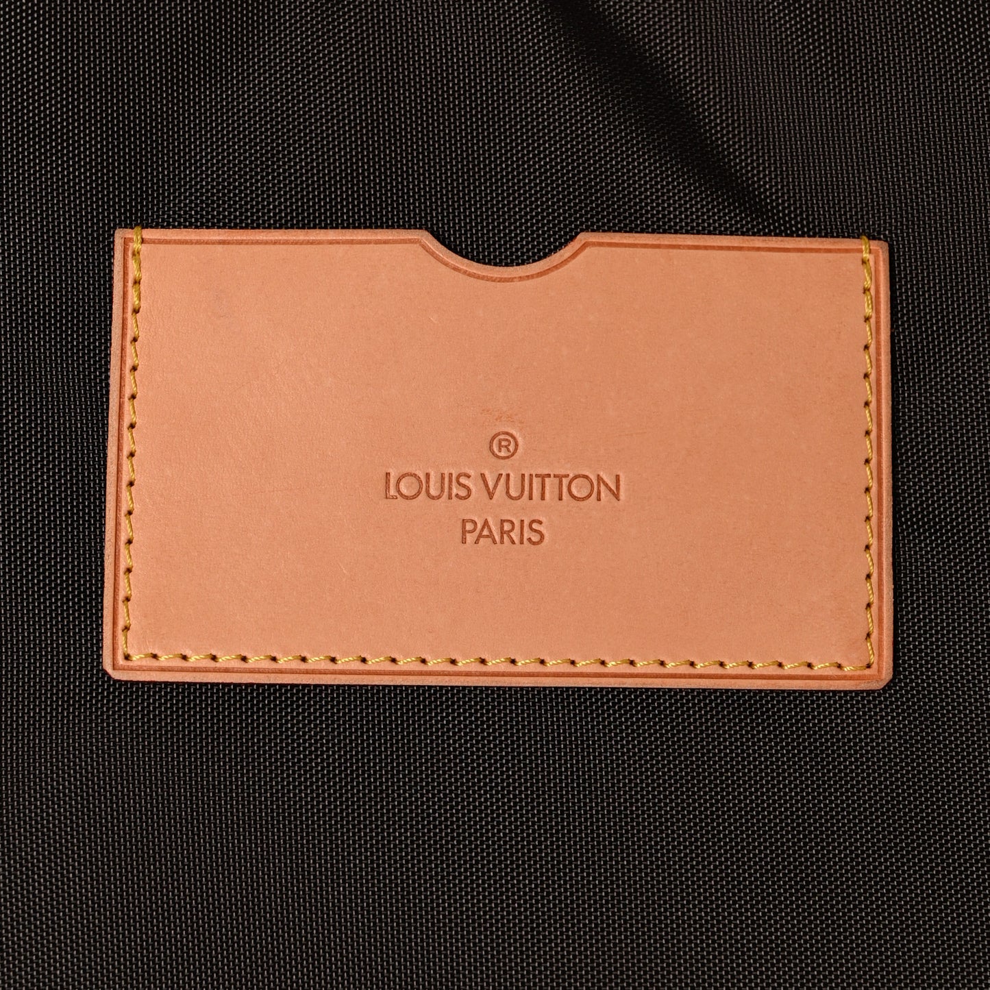 Monogram Pegase 65