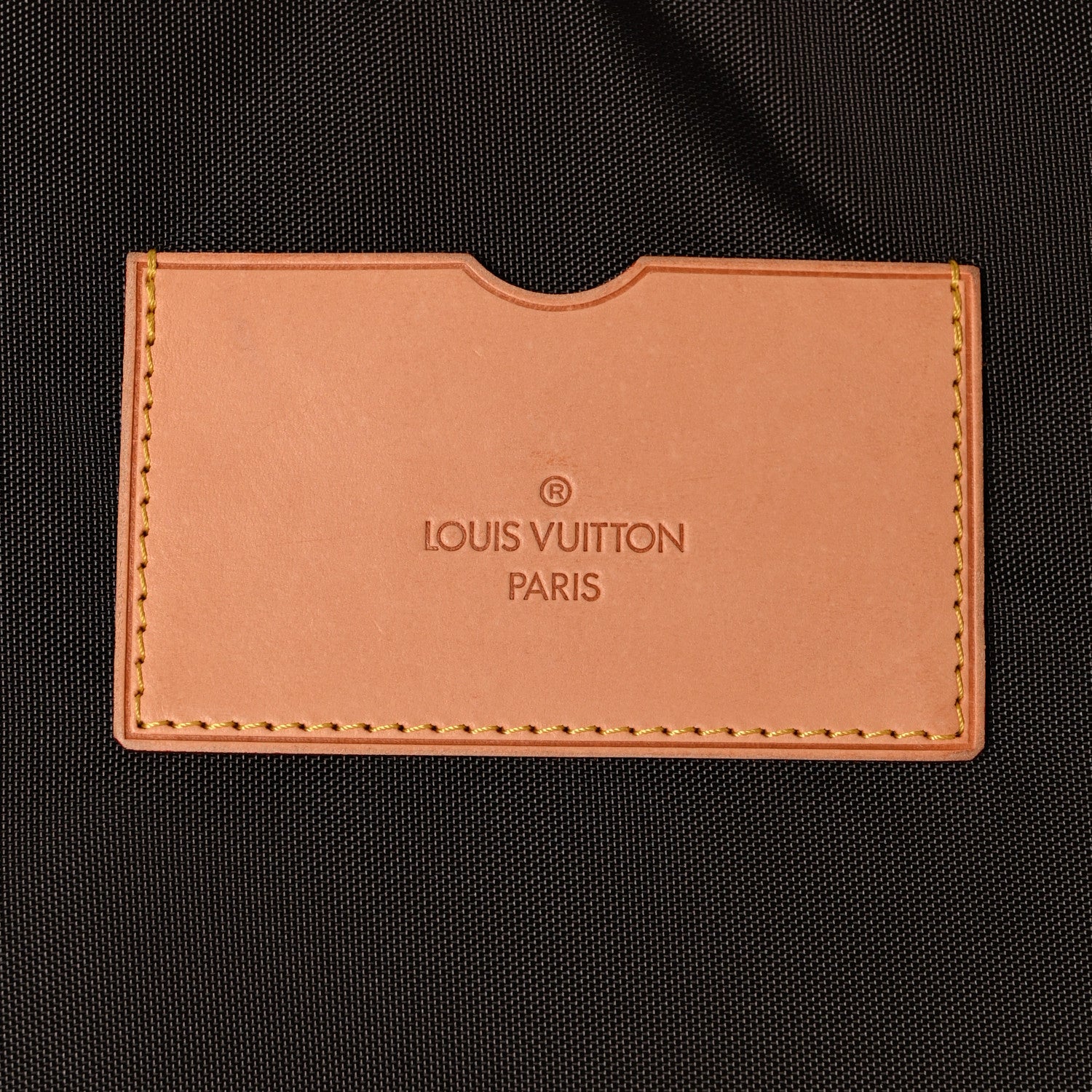 Louis Vuitton Monogram Pegase 65 9 of 23
