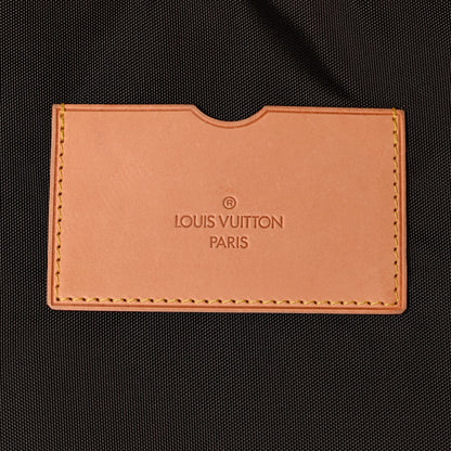 Louis Vuitton Monogram Pegase 65 9 of 23