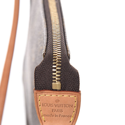 Louis Vuitton Monogram Pochette Accessories 11 of 13