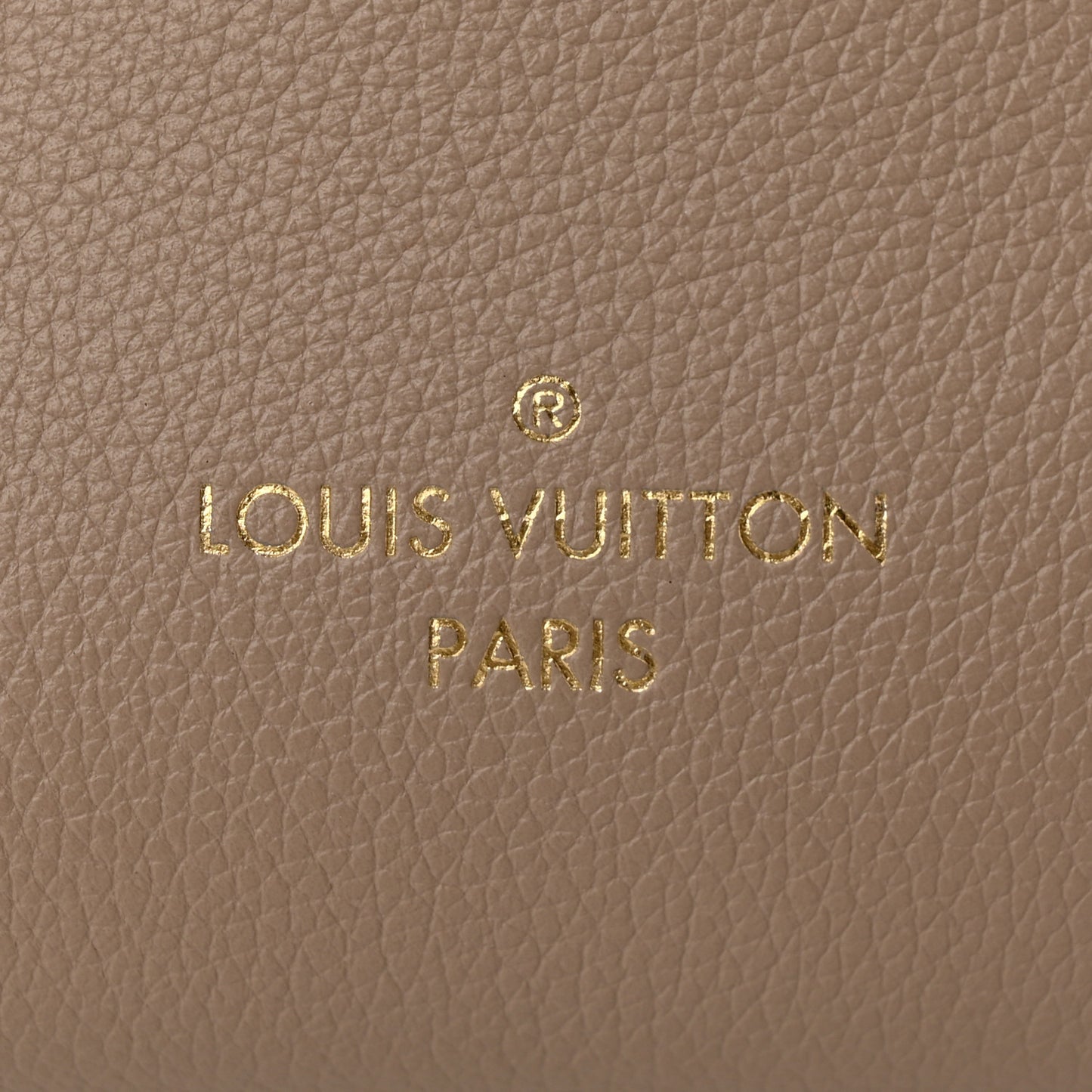 Mahina On My Side PM Galet