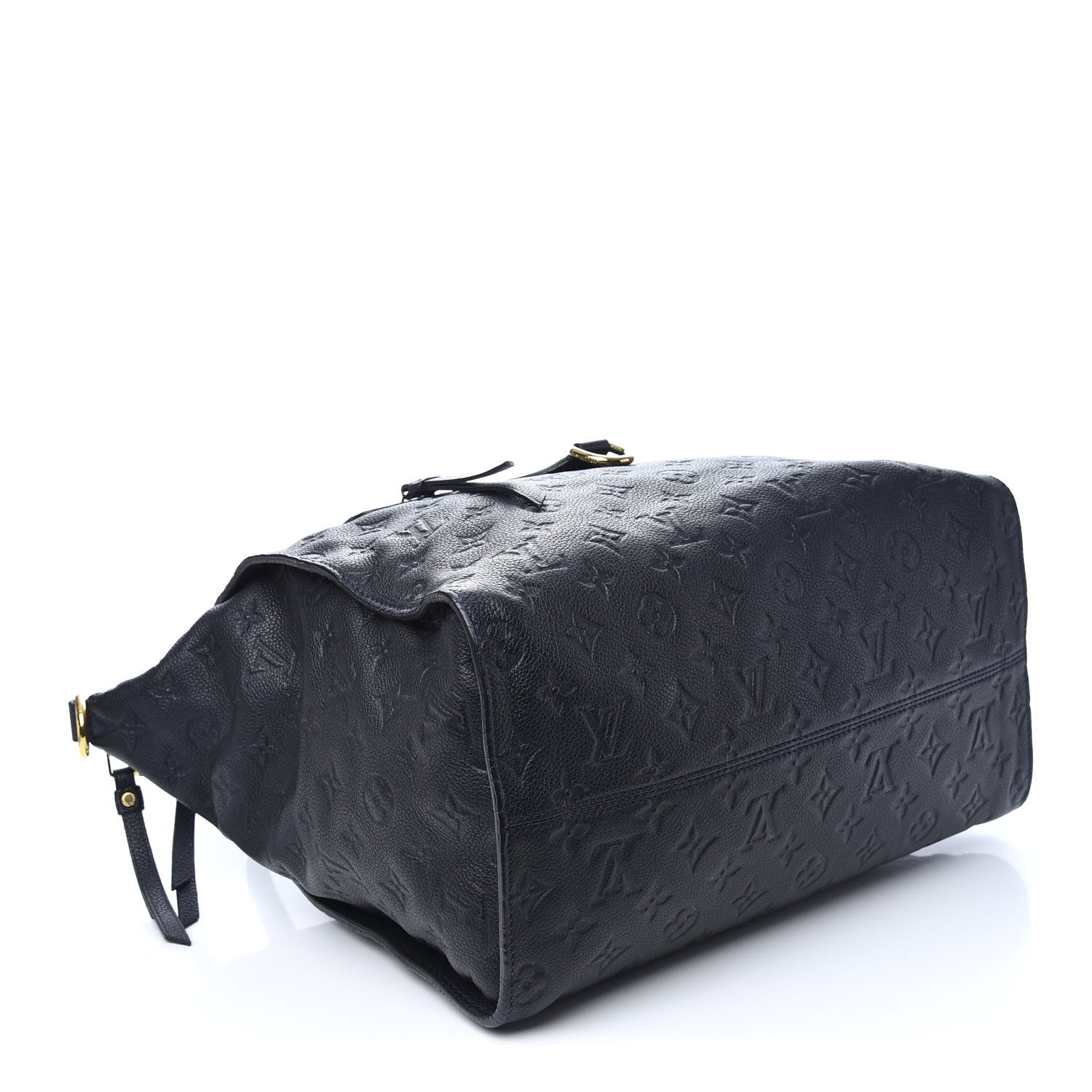 Louis Vuitton Empreinte Lumineuse PM Infini 5 of 10