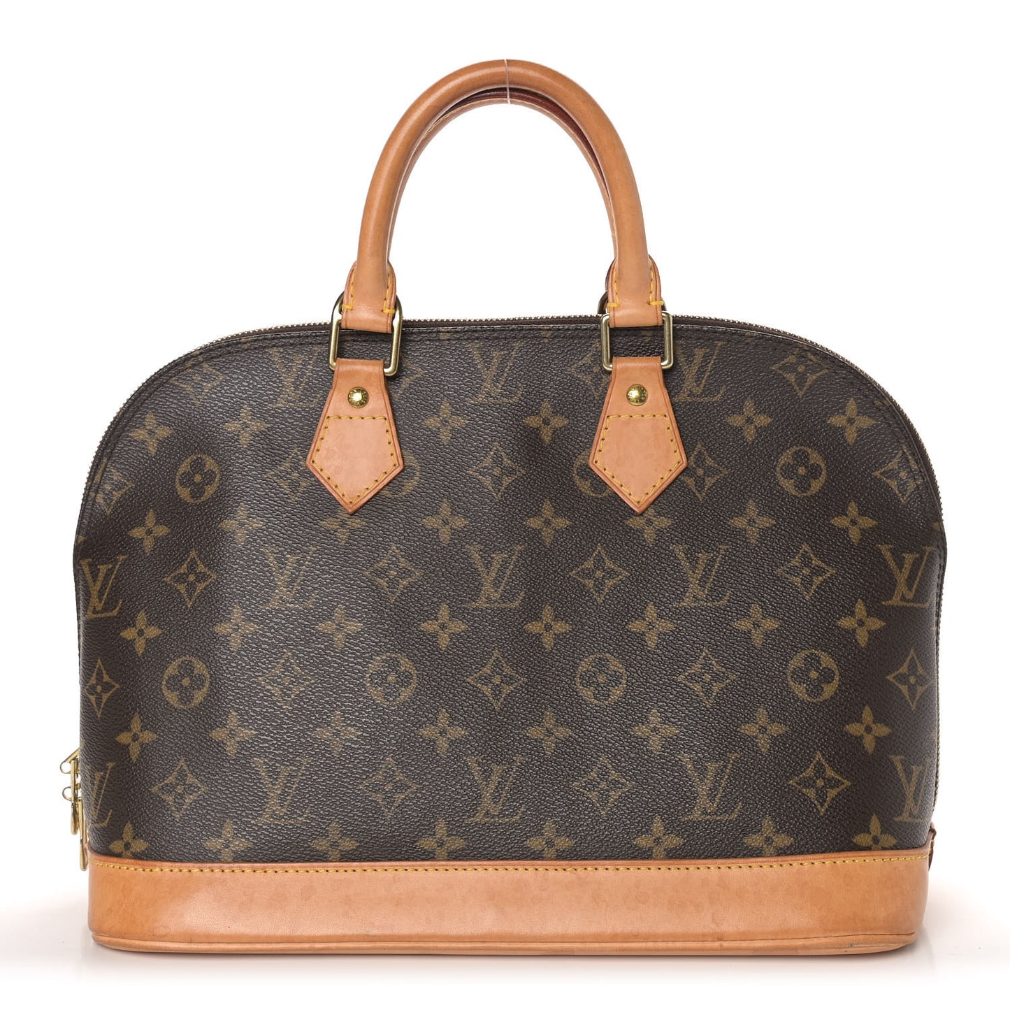Monogram Alma PM