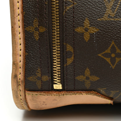 Louis Vuitton Monogram Pullman 75 26 of 42