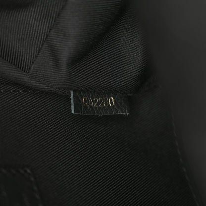 Louis Vuitton Monogram Palm Springs Backpack Mini 7 of 13
