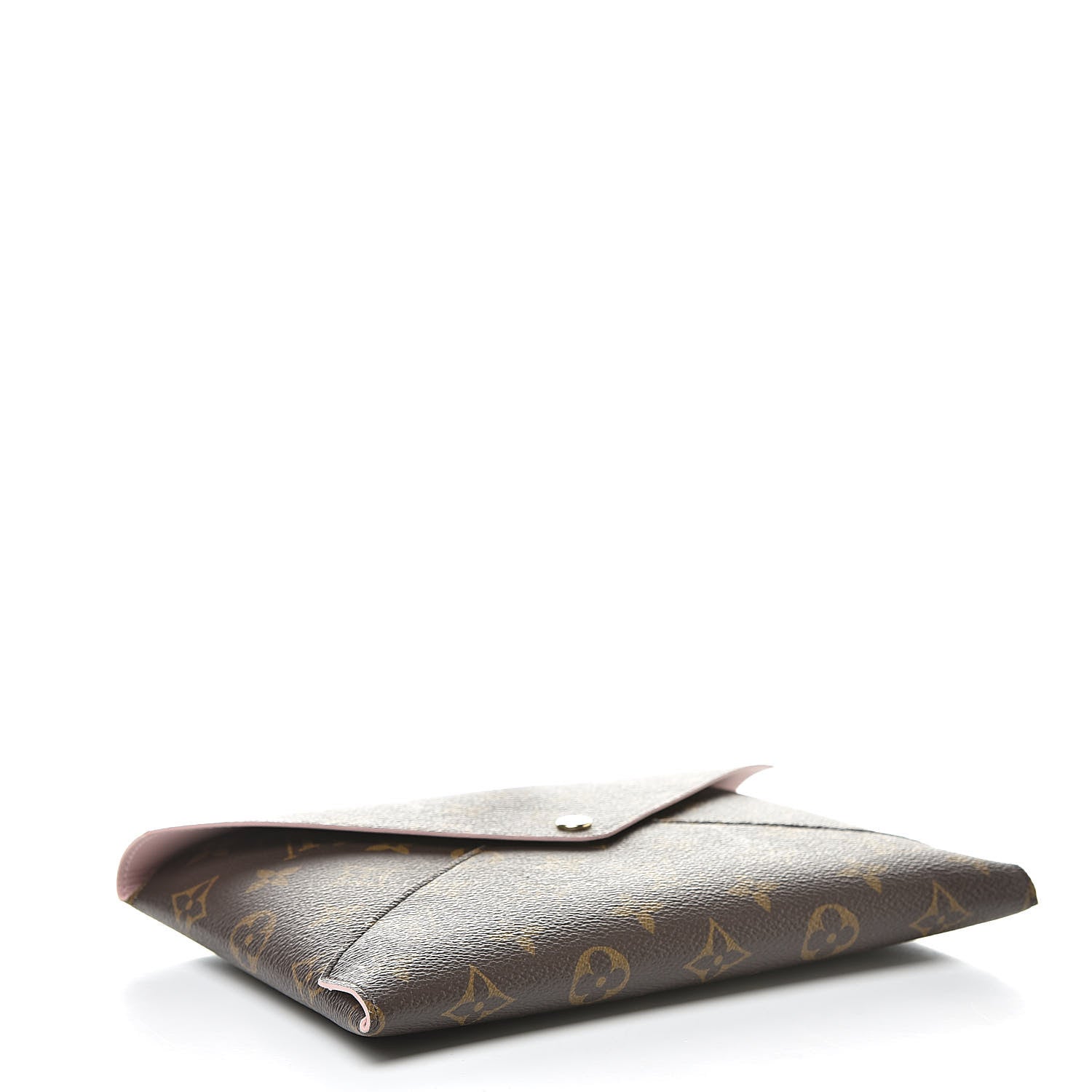 Louis Vuitton Monogram Kirigami Pochette Set 6 of 12