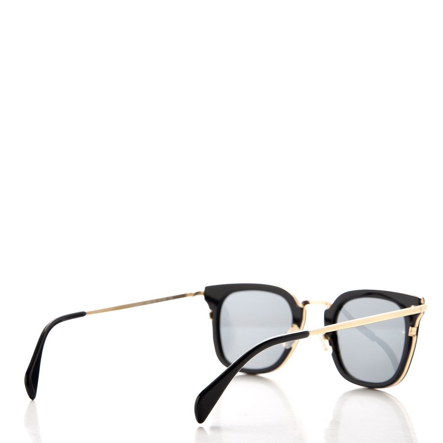 Sunglasses CL 41402/S Black