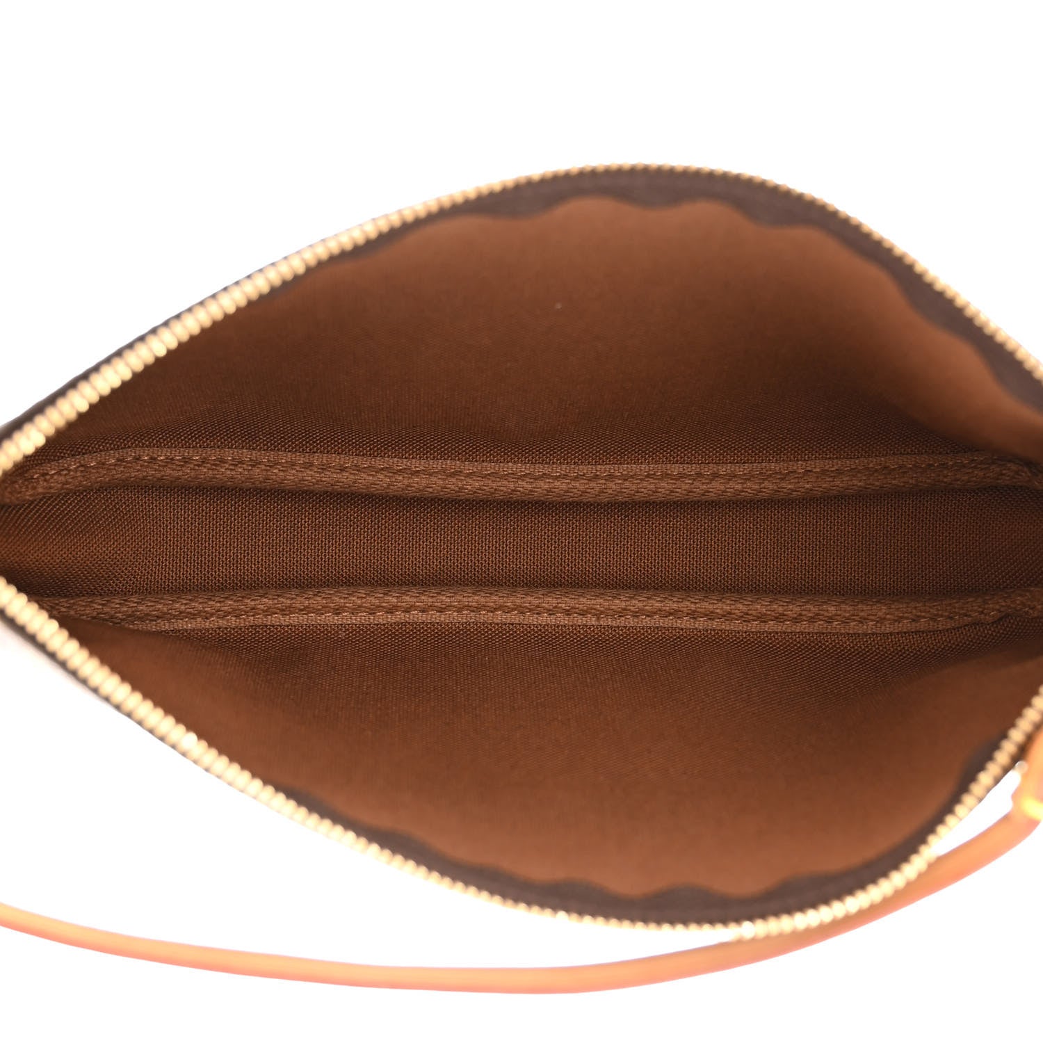 Louis Vuitton Monogram Pochette Accessories 5 of 10