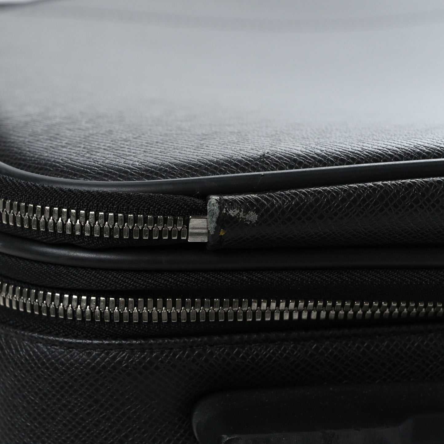 Taiga Pegase Legere 55 Black