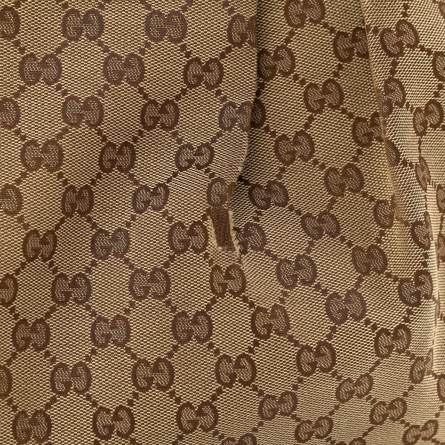 Gucci Monogram Medium Sukey Tote Off White 20 of 23