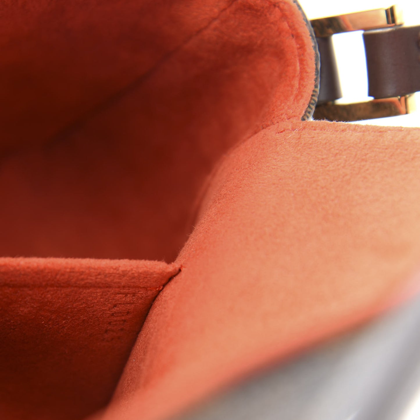 Damier Ebene Recoleta