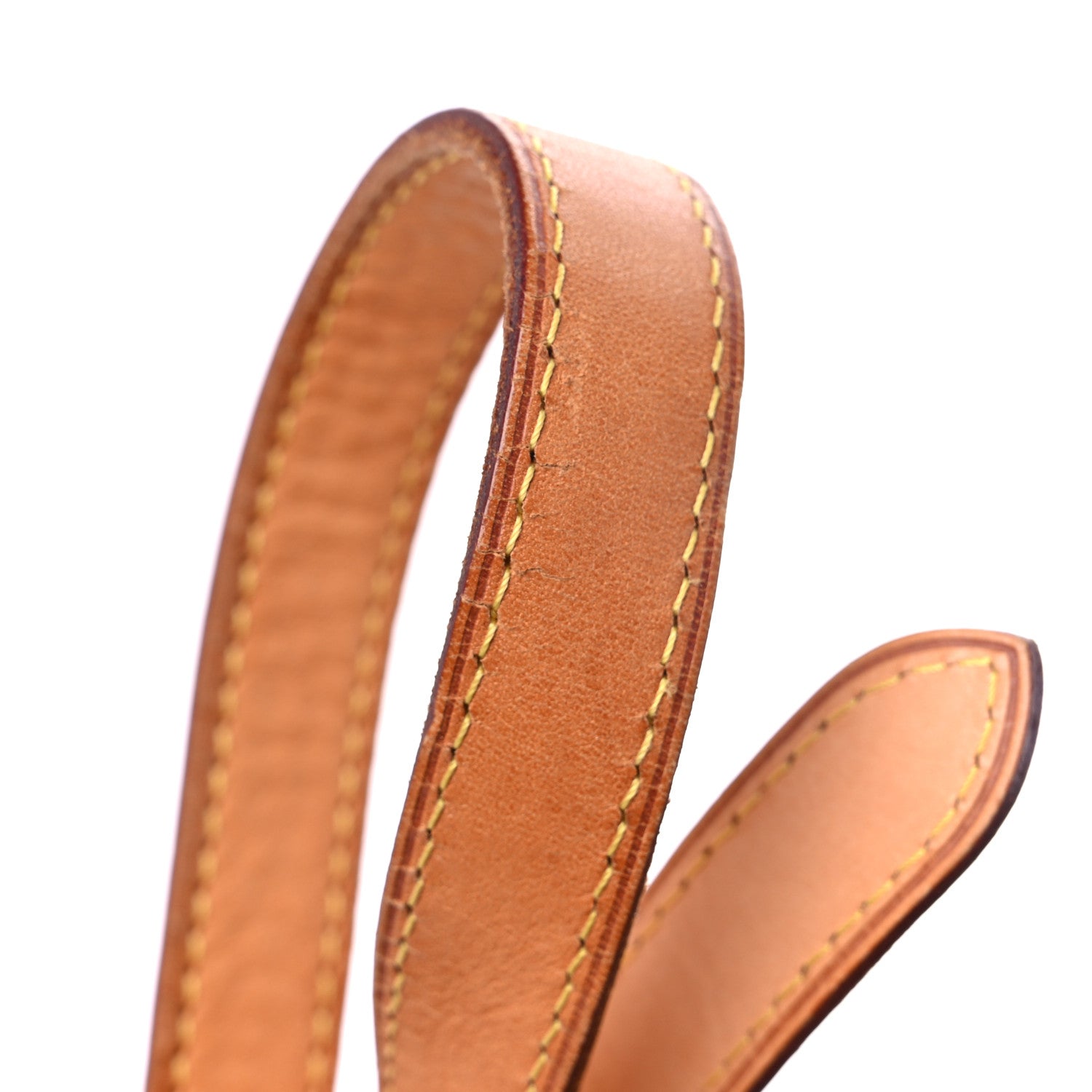 Louis Vuitton Monogram Speedy Bandouliere 25 14 of 16