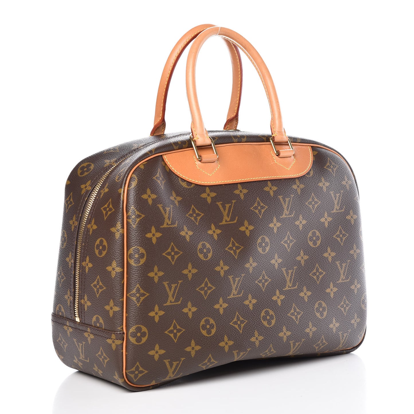 Monogram Deauville