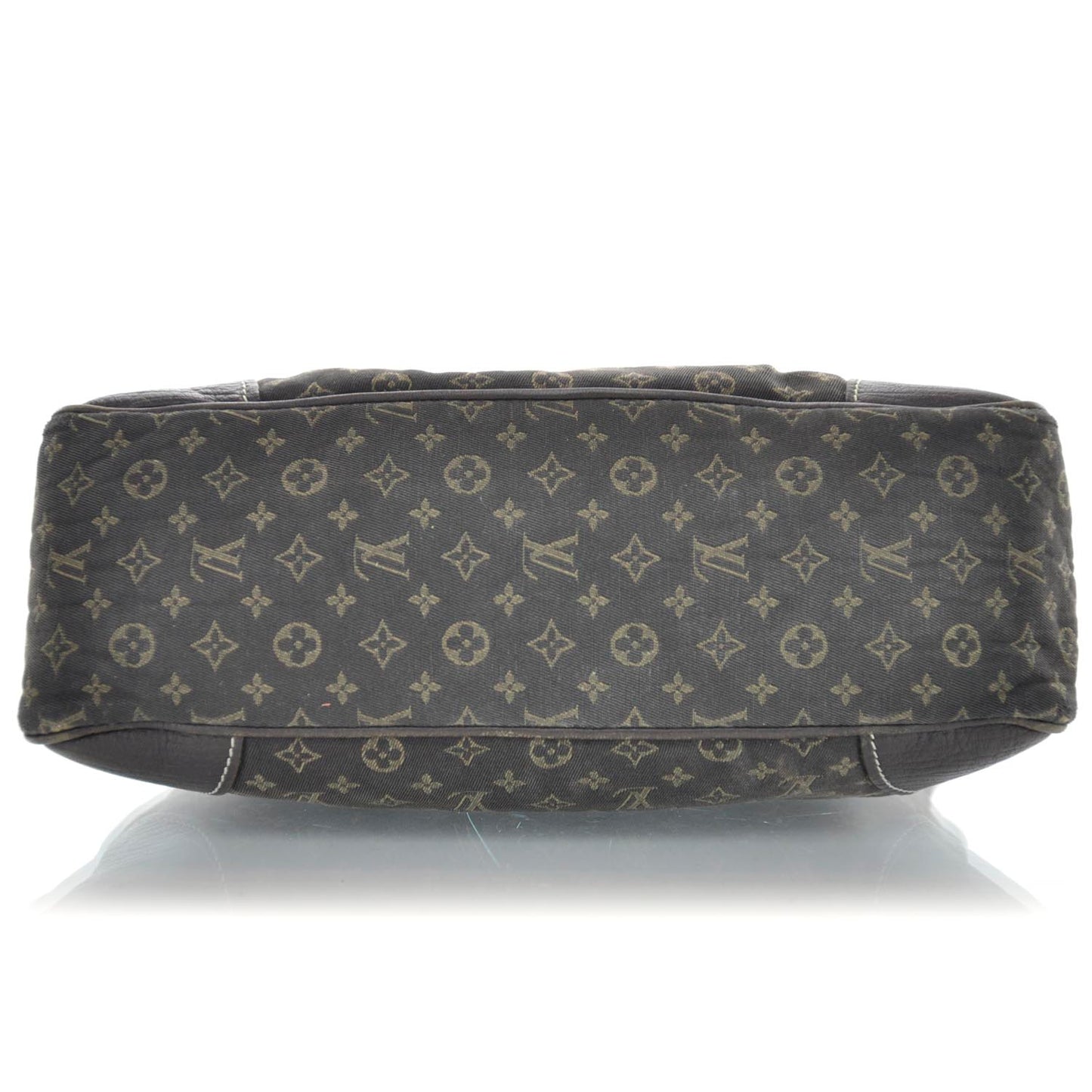 Mini Lin Boulogne Ebene