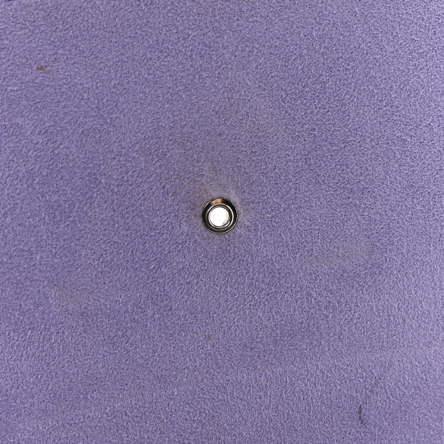 Epi Louise PM Lilac