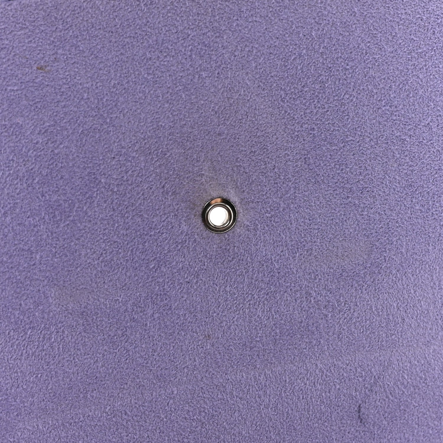 Louis Vuitton Epi Louise PM Lilac 12 of 12