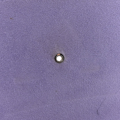 Louis Vuitton Epi Louise PM Lilac 12 of 12