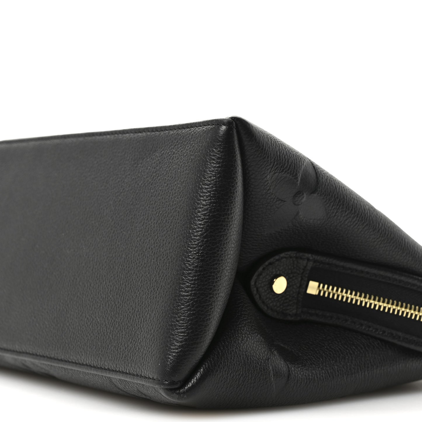 Empreinte Monogram Giant Petit Palais Black