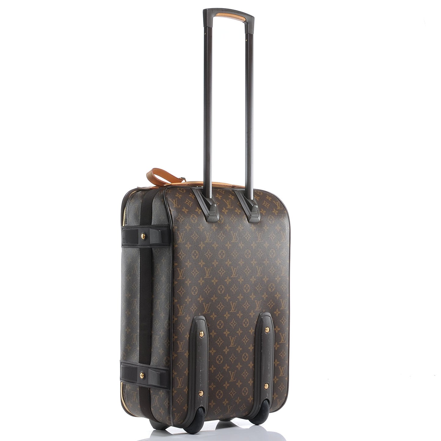 Monogram Pegase 55