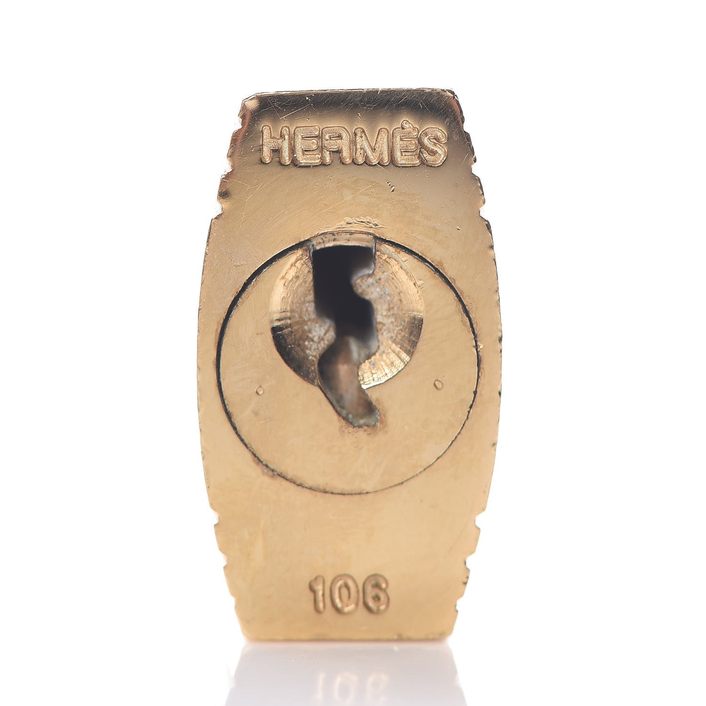 Veau Gulliver Kelly Retourne 35 Black