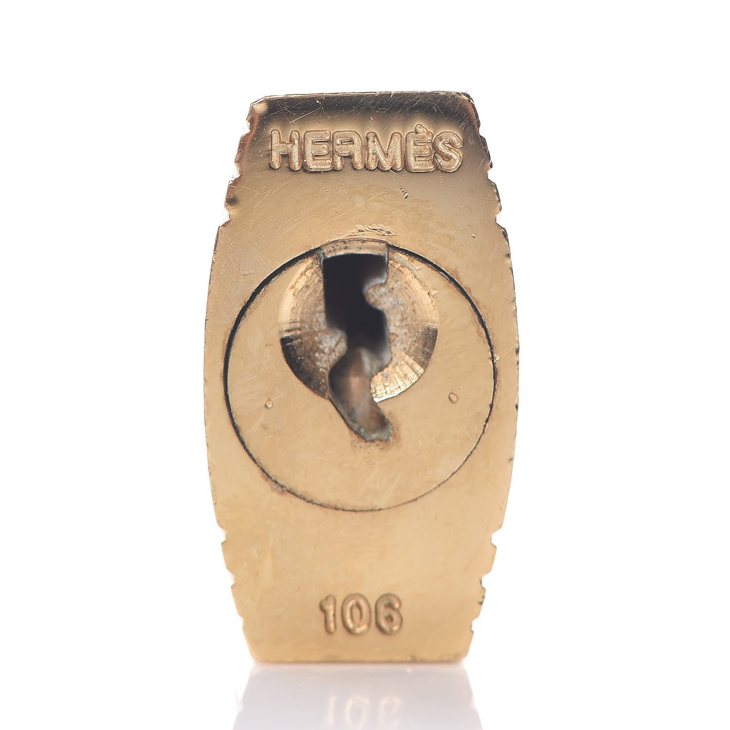 Hermes Veau Gulliver Kelly Retourne 35 Black 23 of 37