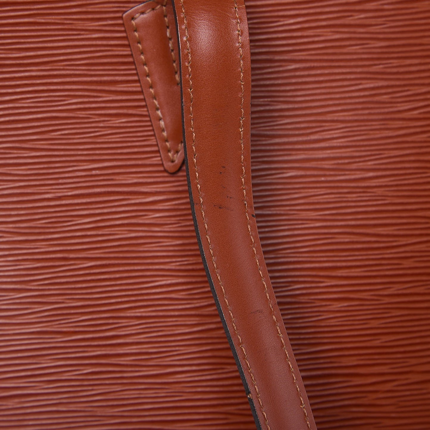 Epi Lussac Kenyan Fawn
