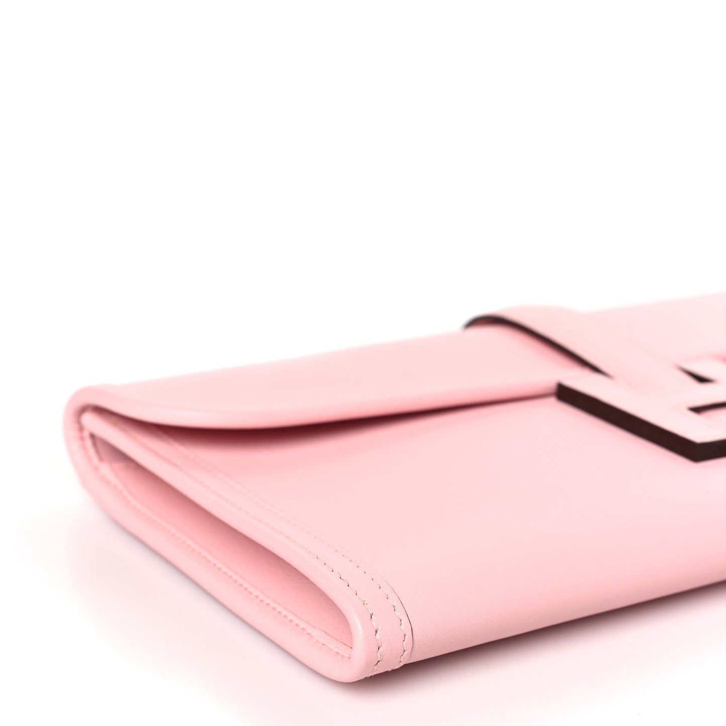 Swift Jige Elan 29 Clutch Rose Sakura