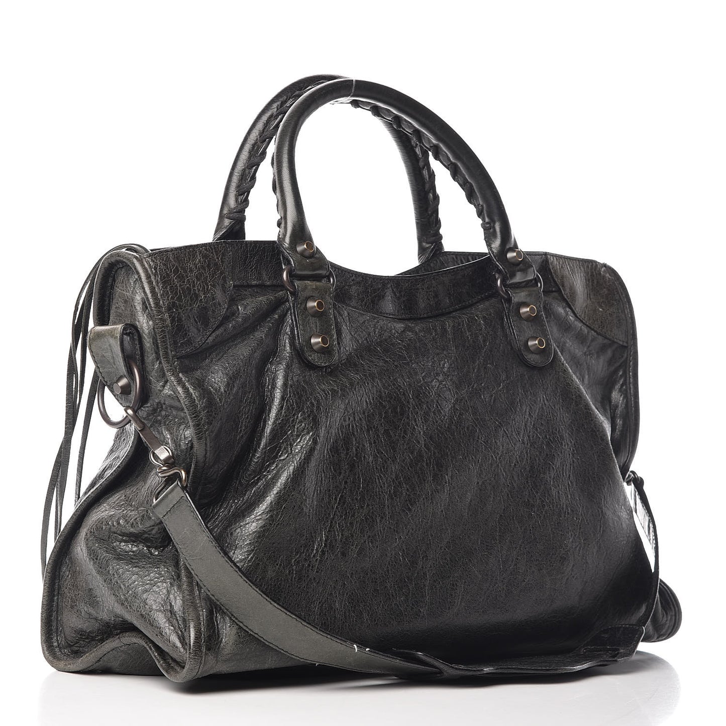 Agneau Classic Hardware S Cityapin