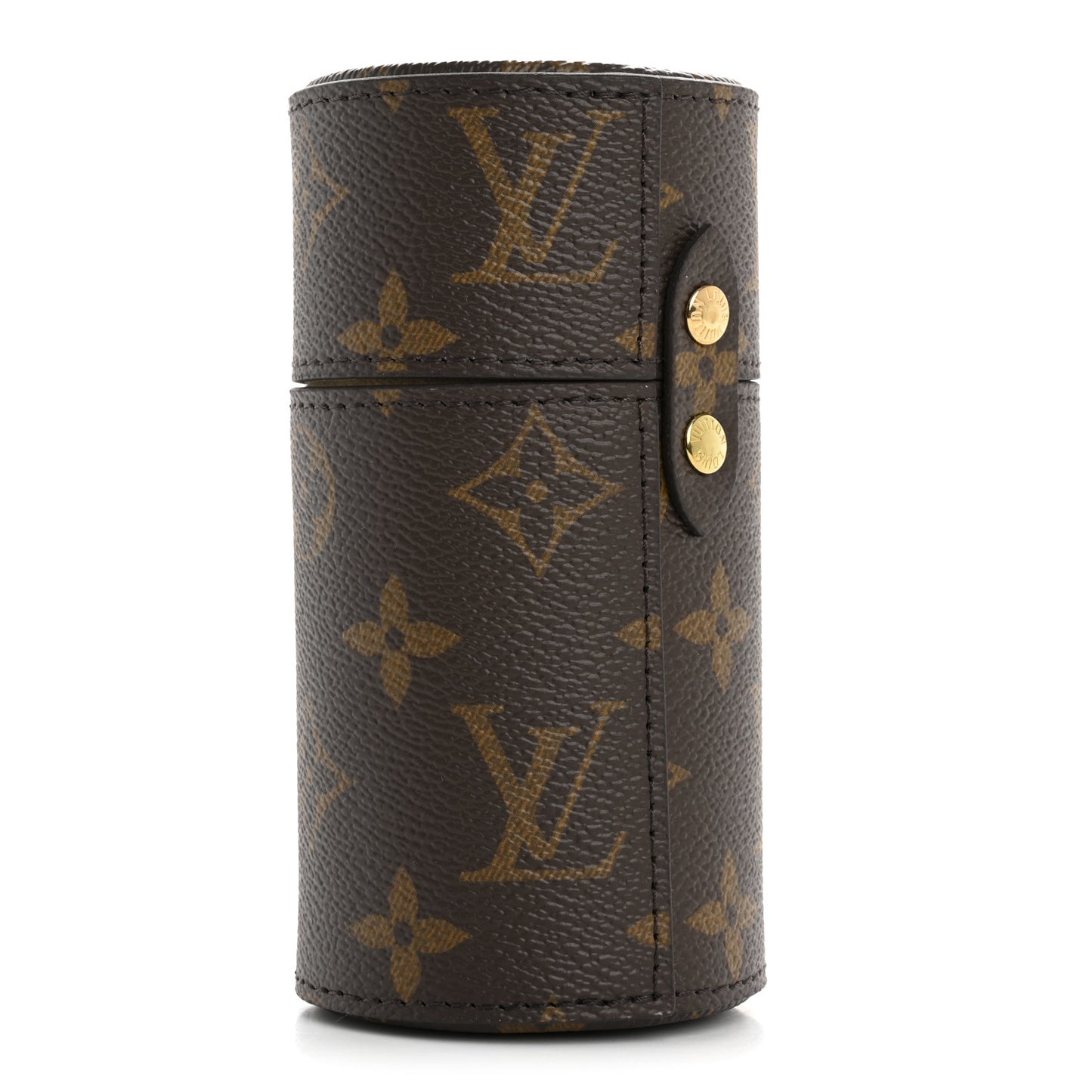 Monogram 100ML Perfume Travel Case