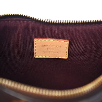 Louis Vuitton Monogram Mabillon 5 of 10