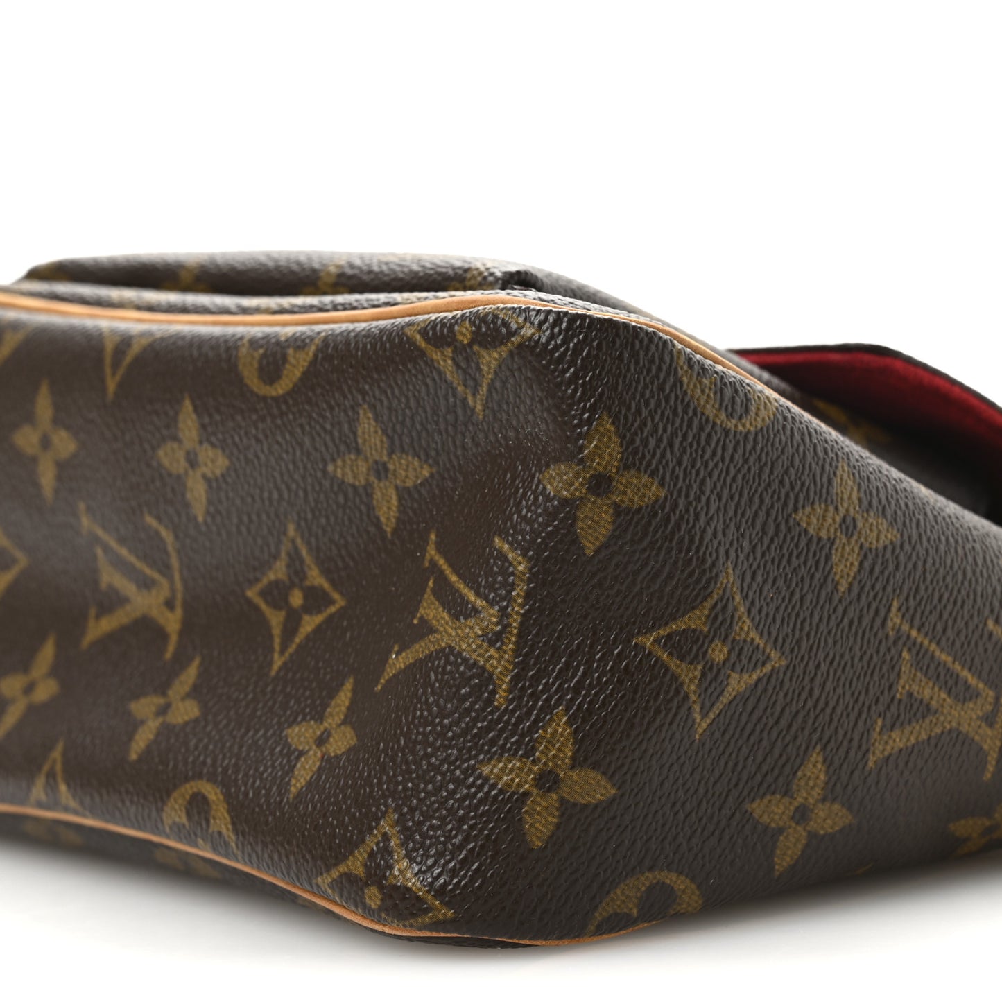Monogram Viva-Cite PM