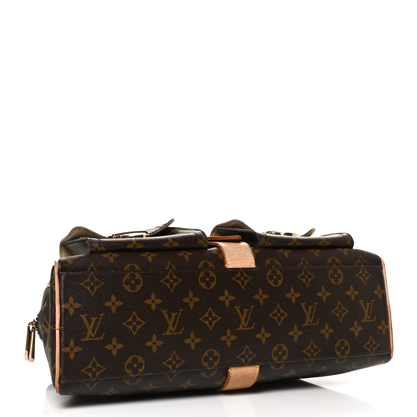 Monogram Manhattan GM
